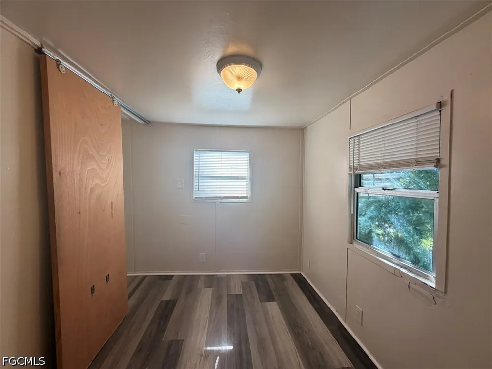 Ebson Drive #7 or H North Fort Myers, FL 33917
