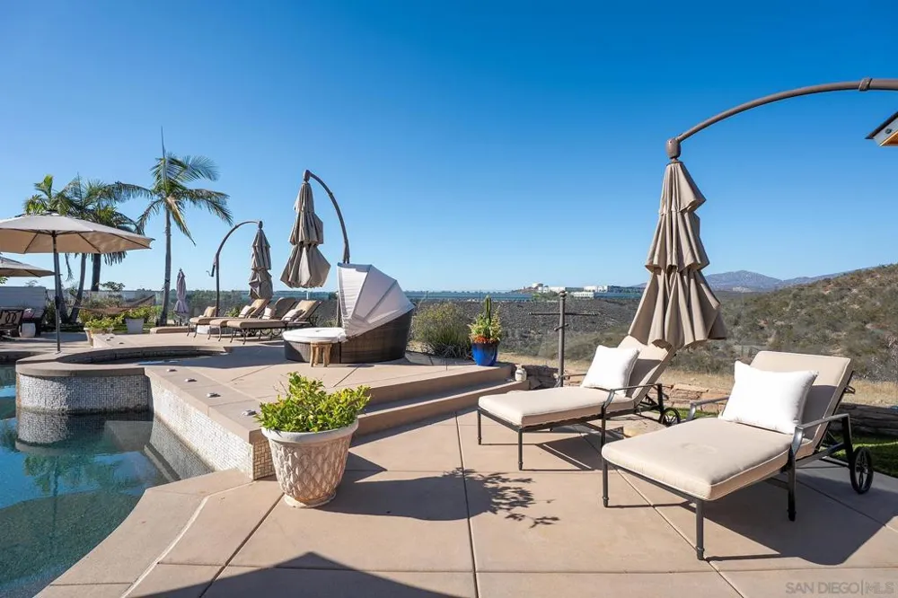 11771 Big Canyon Lane San Diego, CA 92131