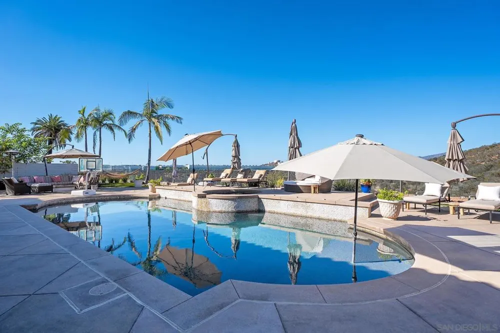 11771 Big Canyon Lane San Diego, CA 92131