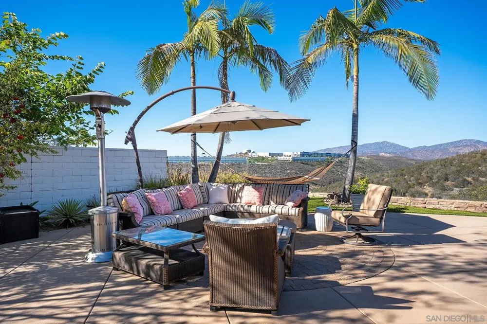 11771 Big Canyon Lane San Diego, CA 92131