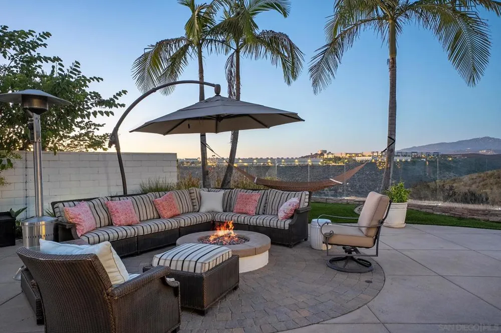 11771 Big Canyon Lane San Diego, CA 92131