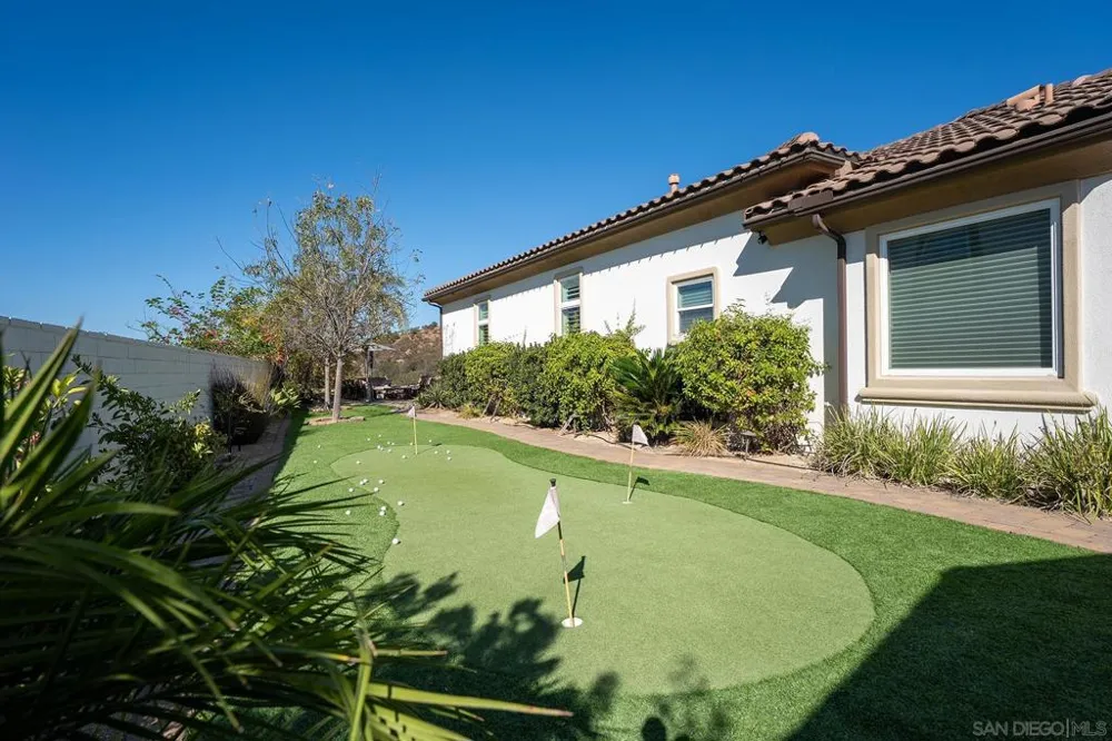 11771 Big Canyon Lane San Diego, CA 92131