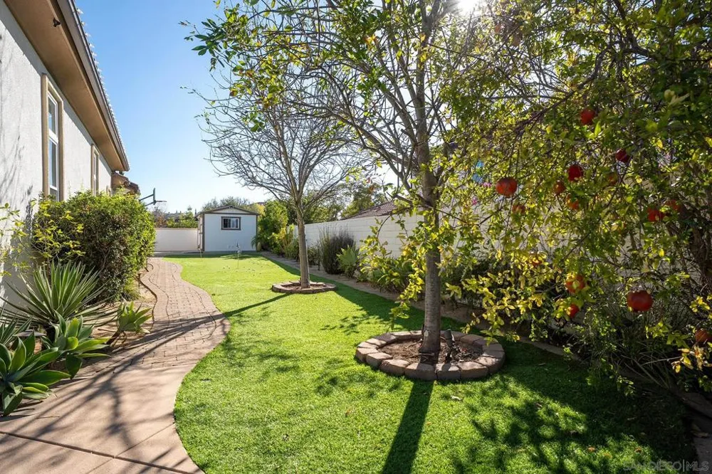 11771 Big Canyon Lane San Diego, CA 92131