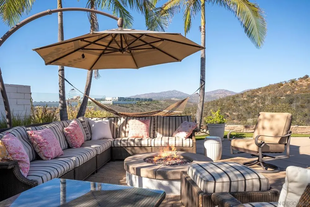 11771 Big Canyon Lane San Diego, CA 92131