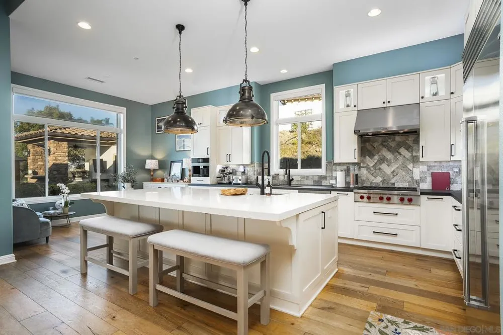 11771 Big Canyon Lane San Diego, CA 92131