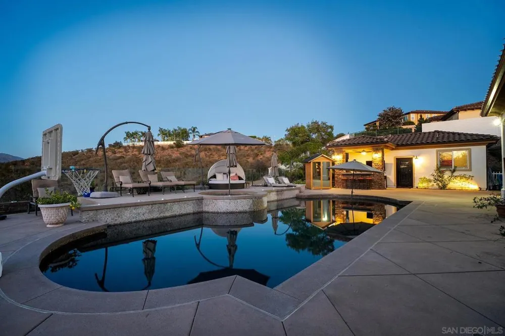 11771 Big Canyon Lane San Diego, CA 92131