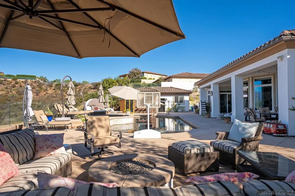 11771 Big Canyon Lane San Diego, CA 92131