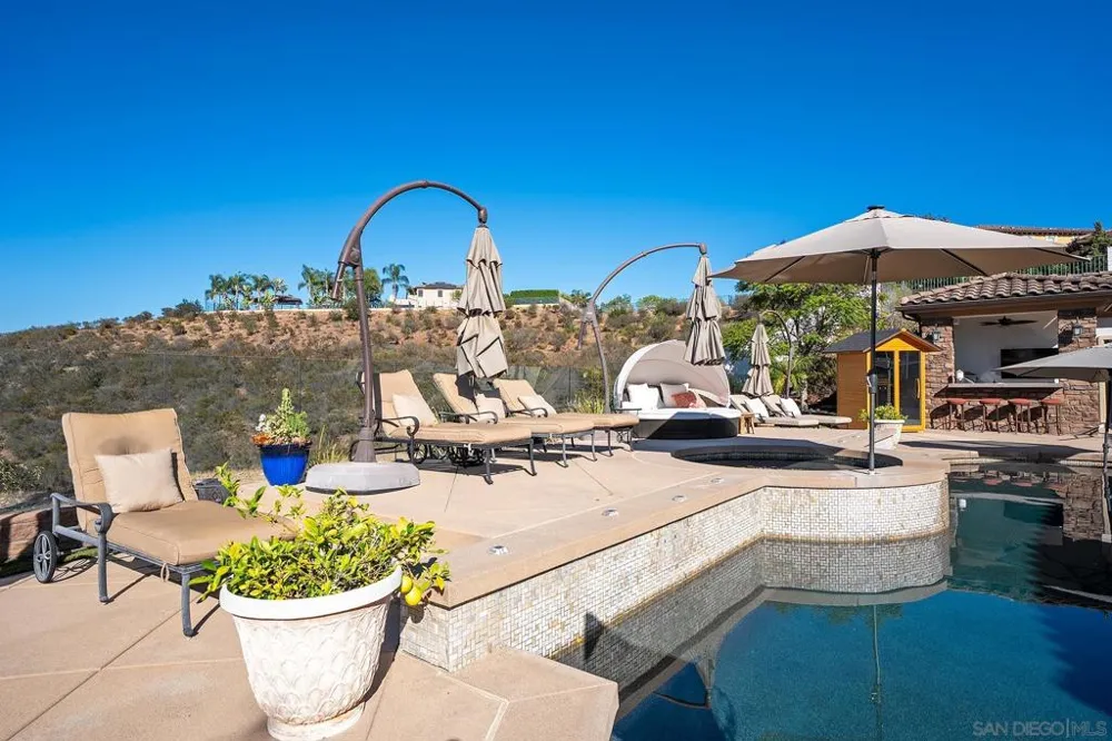 11771 Big Canyon Lane San Diego, CA 92131
