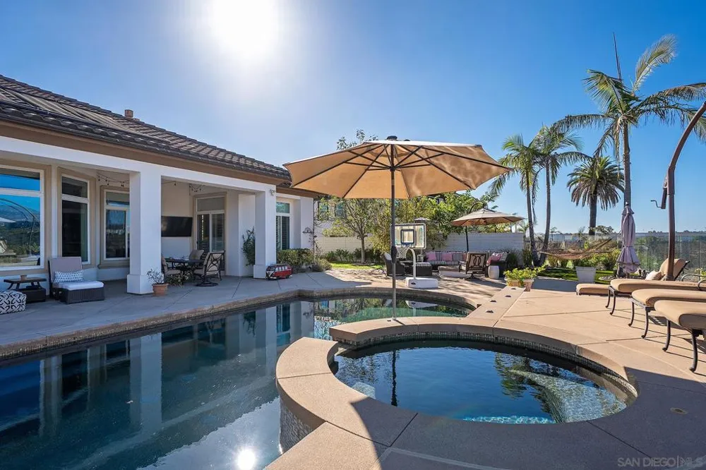 11771 Big Canyon Lane San Diego, CA 92131