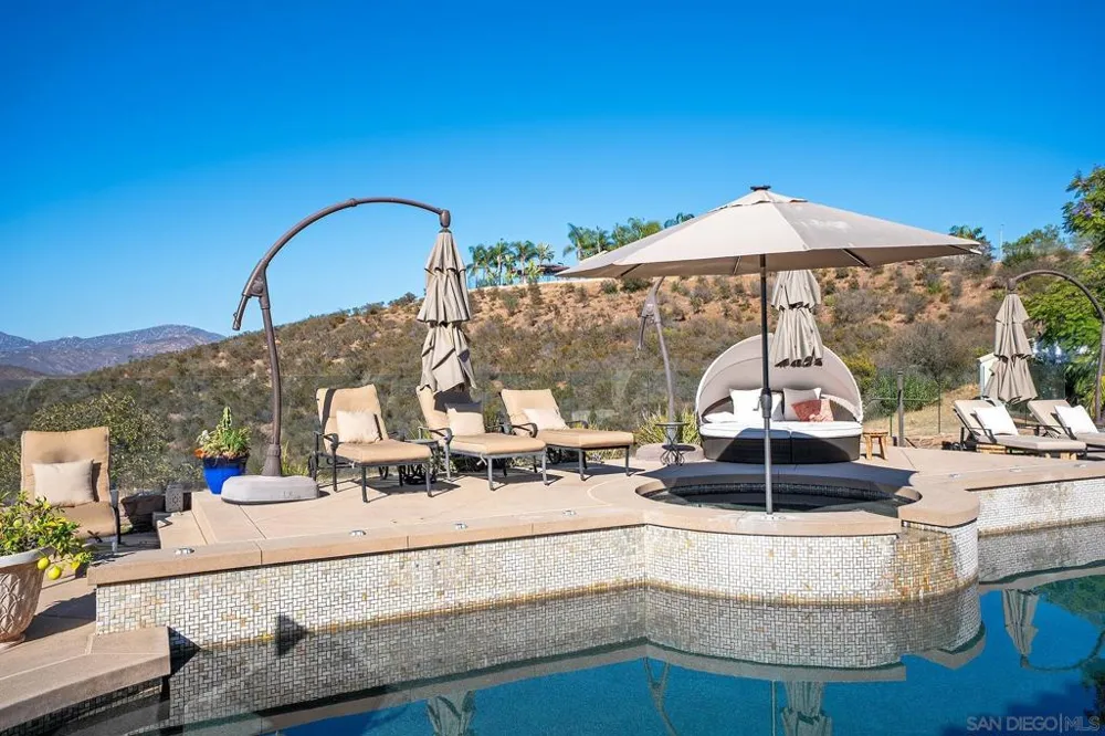 11771 Big Canyon Lane San Diego, CA 92131