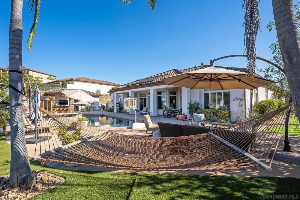 11771 Big Canyon Lane San Diego, CA 92131