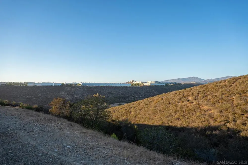 11771 Big Canyon Lane San Diego, CA 92131