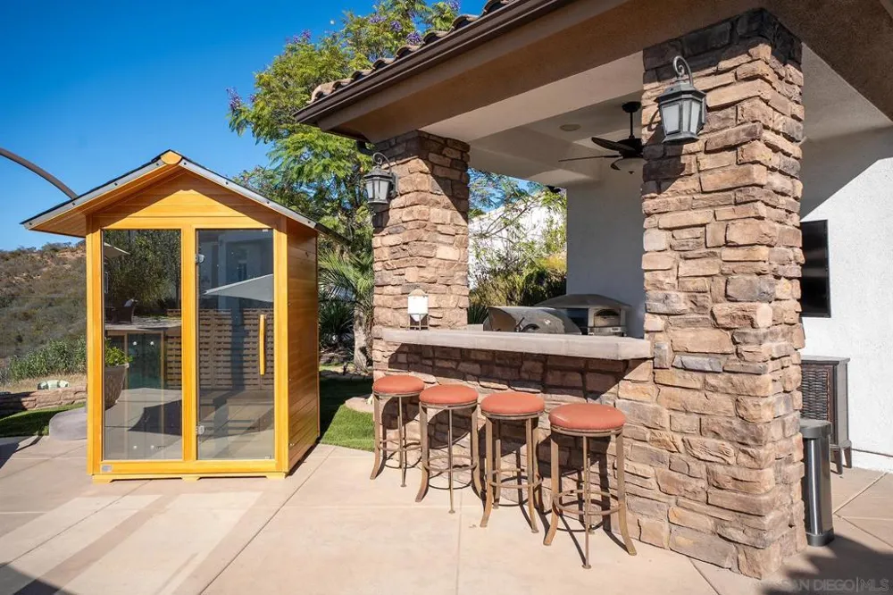 11771 Big Canyon Lane San Diego, CA 92131