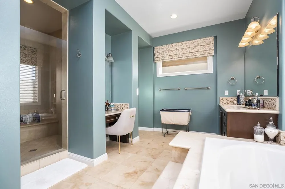 11771 Big Canyon Lane San Diego, CA 92131