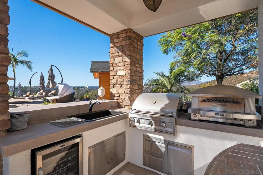 11771 Big Canyon Lane San Diego, CA 92131