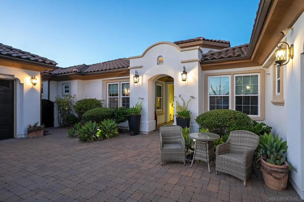 11771 Big Canyon Lane San Diego, CA 92131
