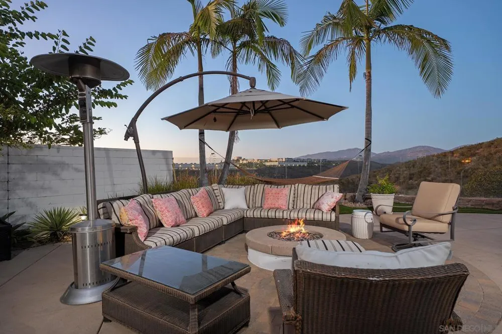 11771 Big Canyon Lane San Diego, CA 92131