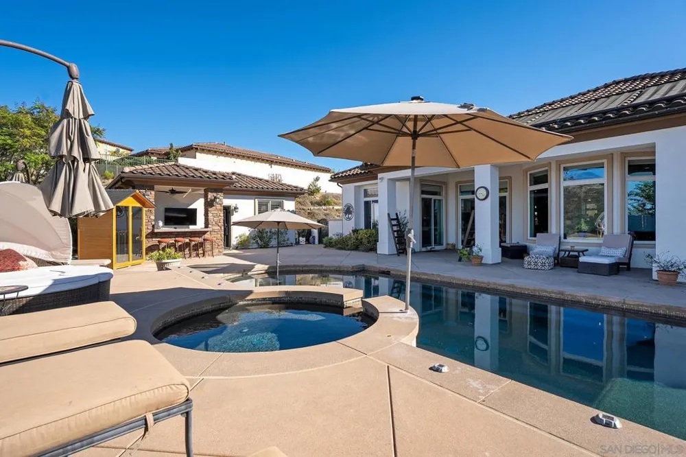 11771 Big Canyon Lane San Diego, CA 92131