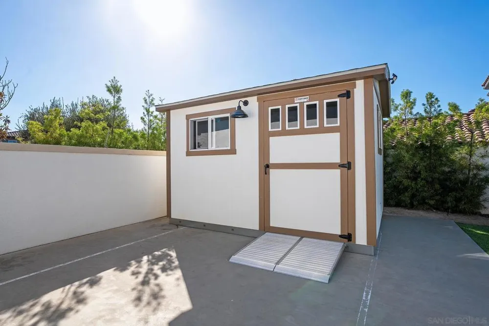 11771 Big Canyon Lane San Diego, CA 92131