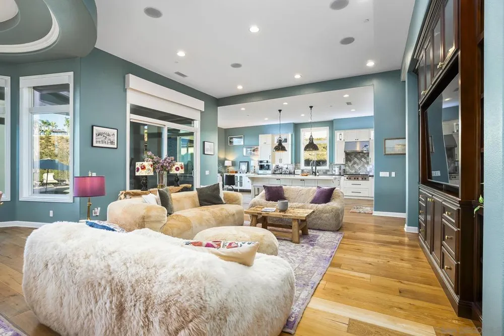11771 Big Canyon Lane San Diego, CA 92131