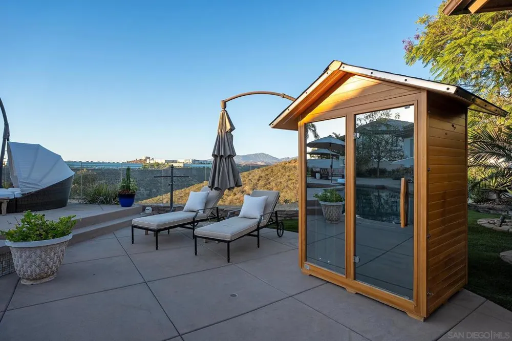 11771 Big Canyon Lane San Diego, CA 92131