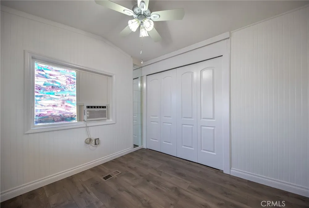 2103 245th #6 Lomita, CA 90717