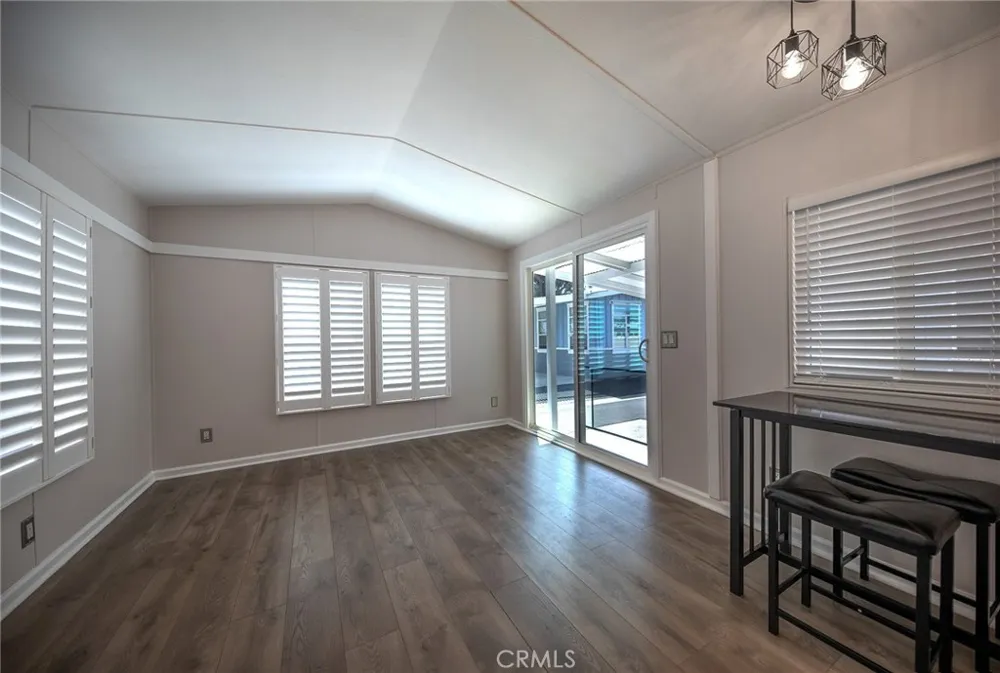 2103 245th #6 Lomita, CA 90717