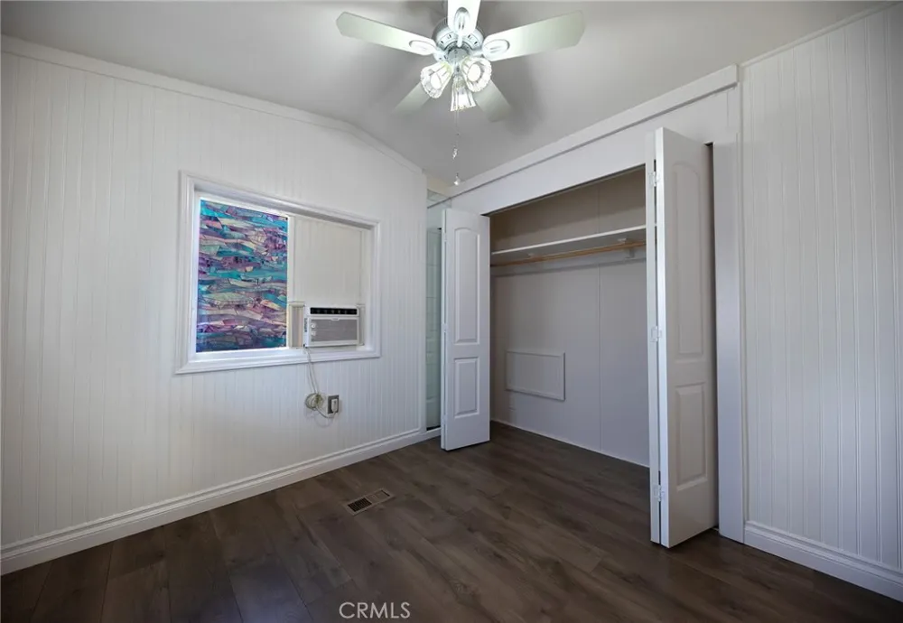 2103 245th #6 Lomita, CA 90717