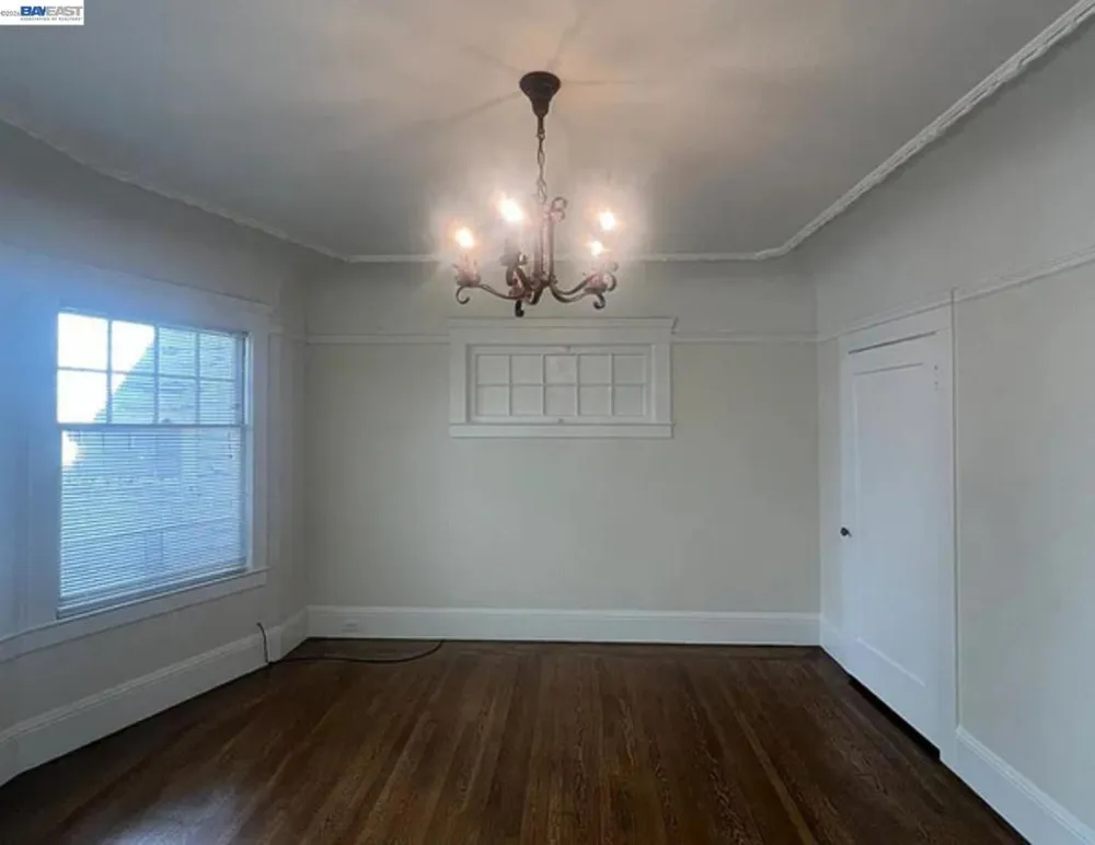 3470 25Th St San Francisco, CA 94110