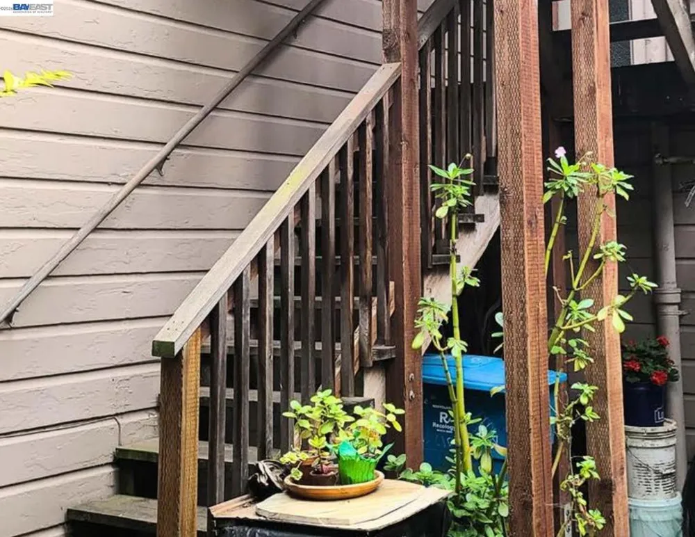 3470 25Th St San Francisco, CA 94110
