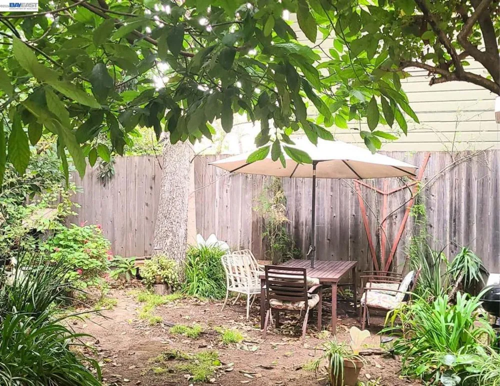 3470 25Th St San Francisco, CA 94110