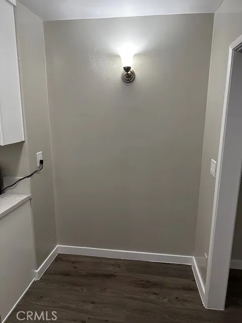6701 Haskell #3 Van Nuys, CA 91406