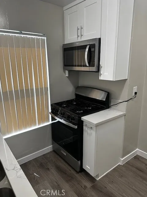 6701 Haskell #3 Van Nuys, CA 91406