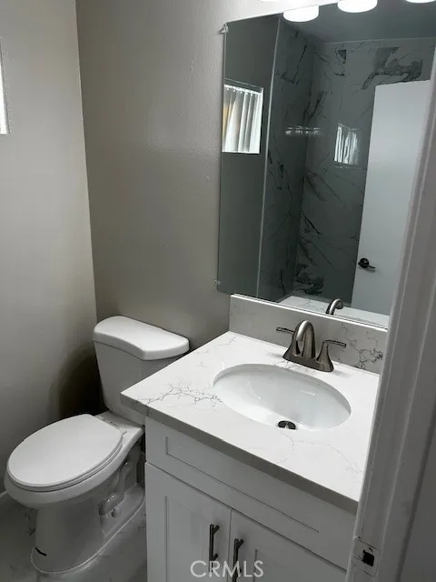 6701 Haskell #3 Van Nuys, CA 91406