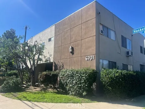 6701 Haskell #3