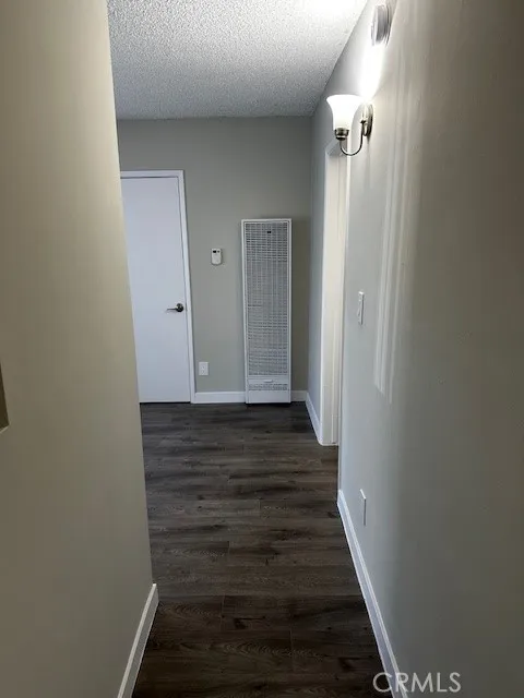 6701 Haskell #3 Van Nuys, CA 91406