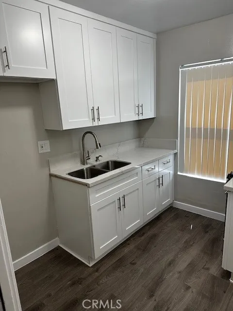 6701 Haskell #3 Van Nuys, CA 91406