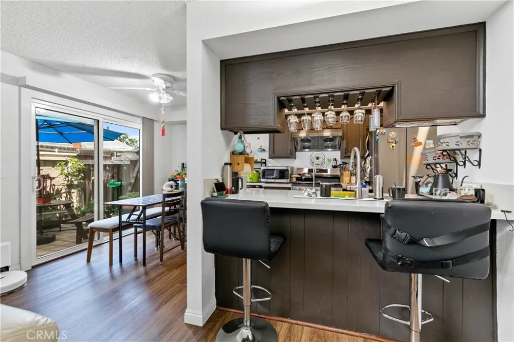 1604 S Mountain Avenue #7A Ontario, CA 91762