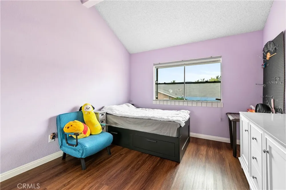 1604 S Mountain Avenue #7A Ontario, CA 91762