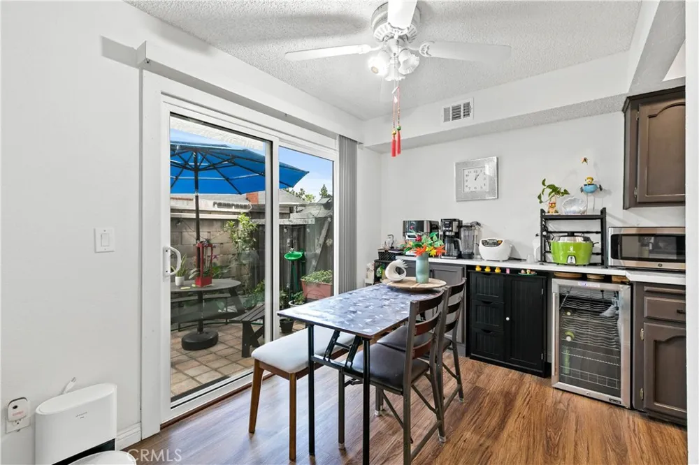 1604 S Mountain Avenue #7A Ontario, CA 91762