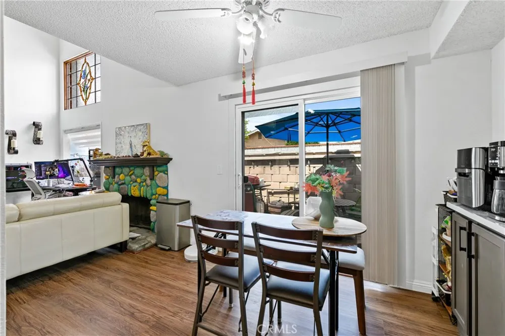 1604 S Mountain Avenue #7A Ontario, CA 91762