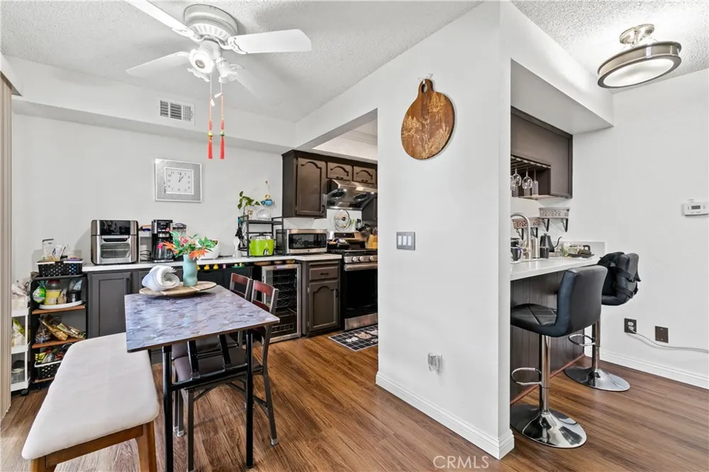 1604 S Mountain Avenue #7A Ontario, CA 91762