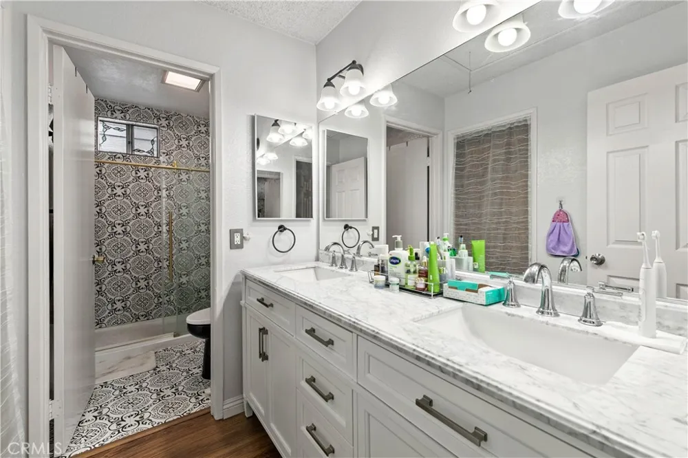 1604 S Mountain Avenue #7A Ontario, CA 91762