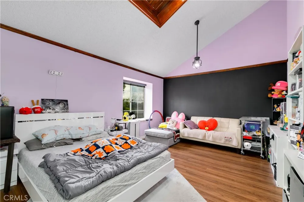 1604 S Mountain Avenue #7A Ontario, CA 91762