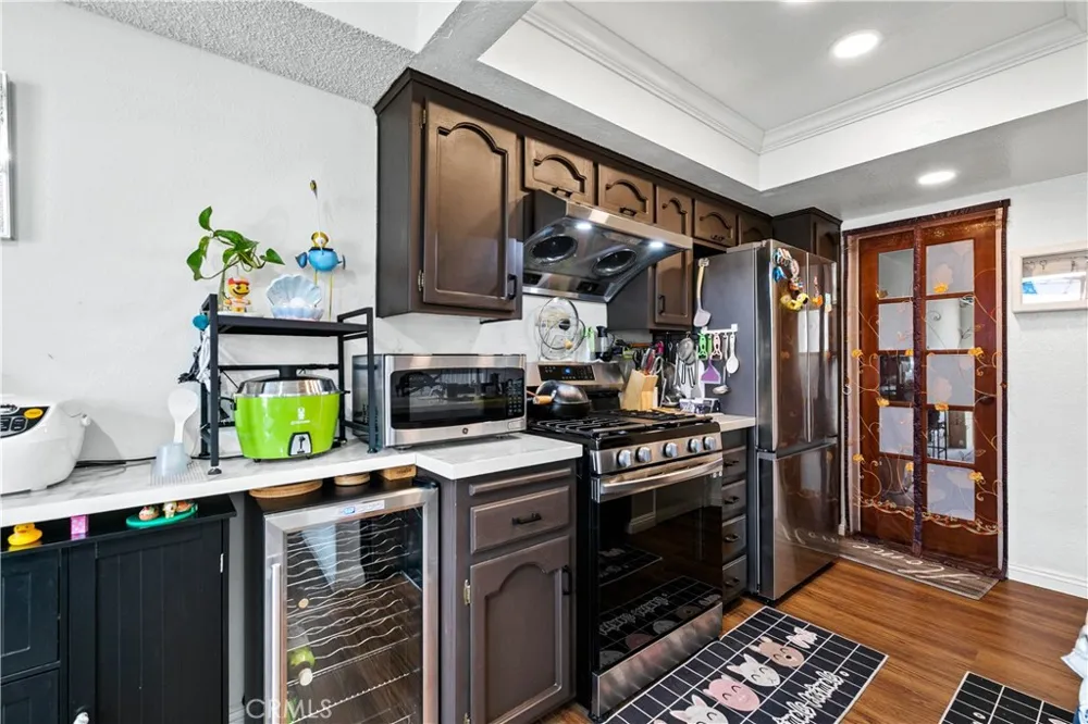 1604 S Mountain Avenue #7A Ontario, CA 91762