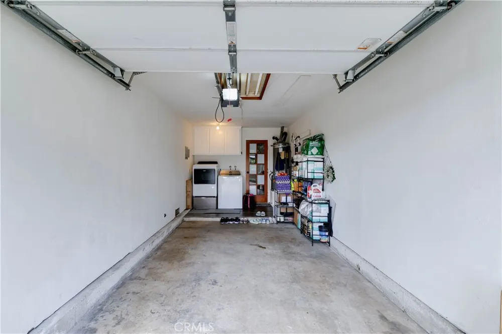 1604 S Mountain Avenue #7A Ontario, CA 91762