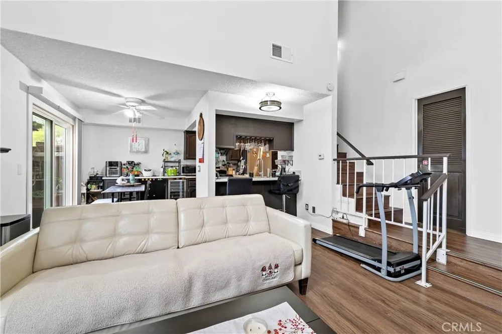 1604 S Mountain Avenue #7A Ontario, CA 91762