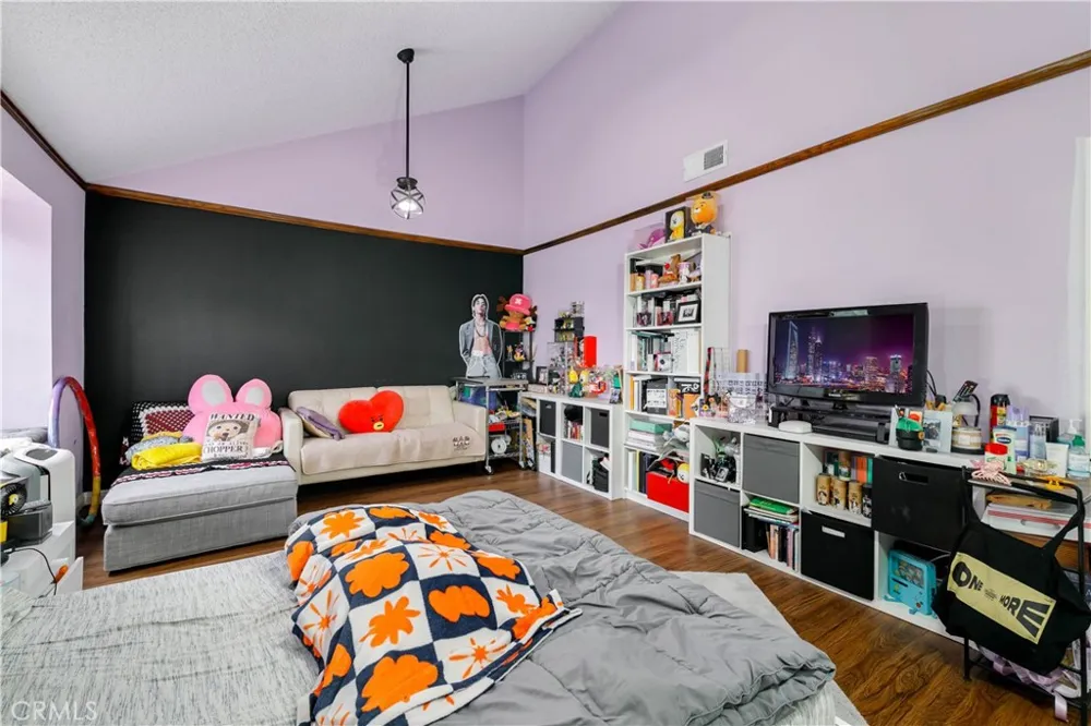 1604 S Mountain Avenue #7A Ontario, CA 91762