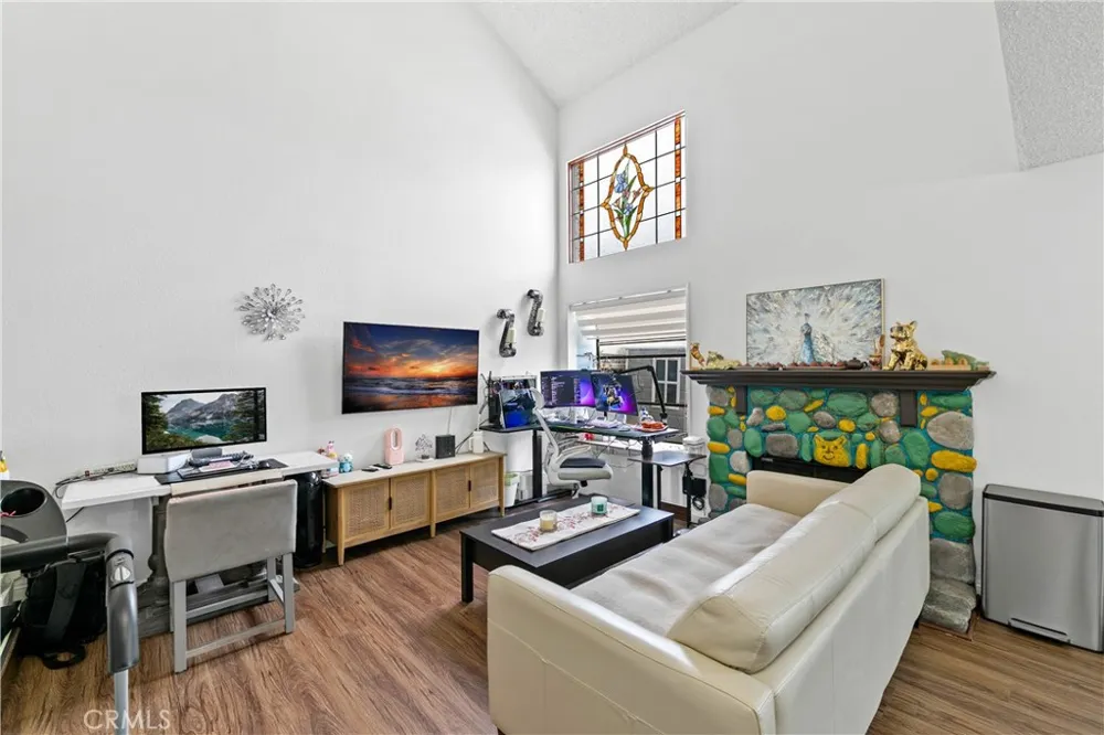 1604 S Mountain Avenue #7A Ontario, CA 91762