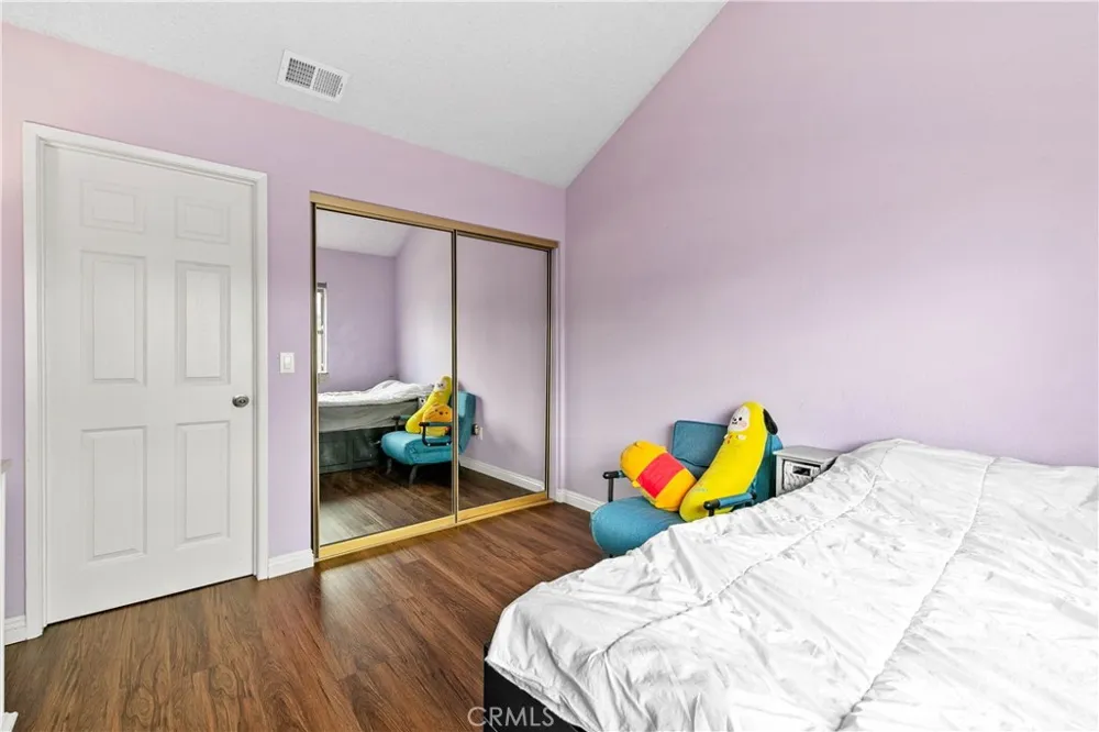 1604 S Mountain Avenue #7A Ontario, CA 91762